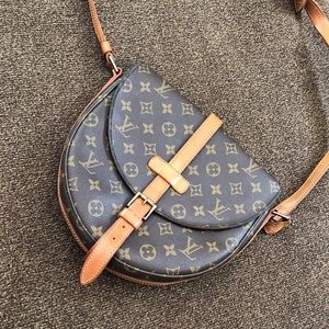 Louis Vuitton Bag